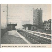 Ceinture 08 Viaduc de Vincennes 1966-xx-xx.jpg